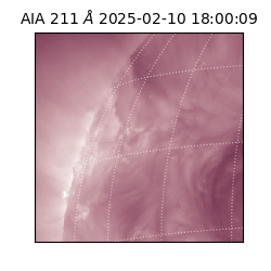 saia - 2025-02-10T18:00:09.634000