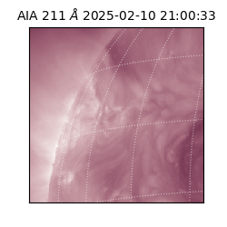 saia - 2025-02-10T21:00:33.626000