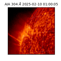 saia - 2025-02-10T01:00:05.130000