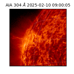 saia - 2025-02-10T09:00:05.130000