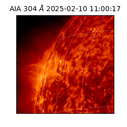 saia - 2025-02-10T11:00:17.130000