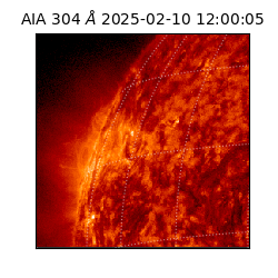 saia - 2025-02-10T12:00:05.122000