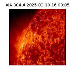 saia - 2025-02-10T16:00:05.122000
