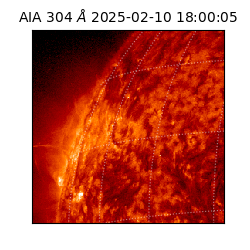 saia - 2025-02-10T18:00:05.131000