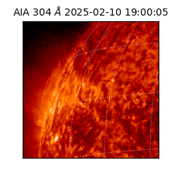 saia - 2025-02-10T19:00:05.130000