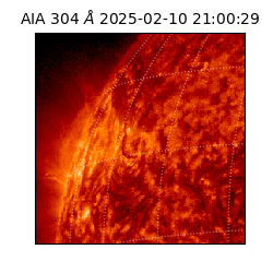 saia - 2025-02-10T21:00:29.130000