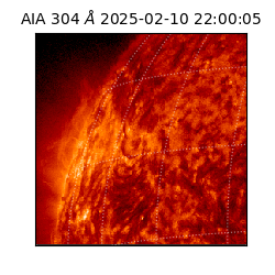 saia - 2025-02-10T22:00:05.130000