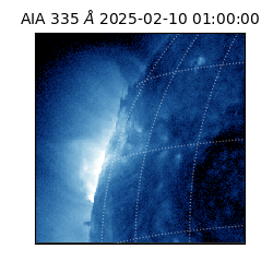 saia - 2025-02-10T01:00:00.625000