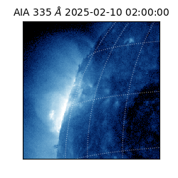 saia - 2025-02-10T02:00:00.626000