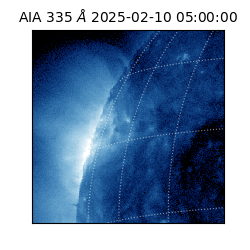 saia - 2025-02-10T05:00:00.625000