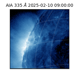 saia - 2025-02-10T09:00:00.632000