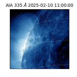 saia - 2025-02-10T11:00:00.626000