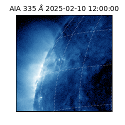 saia - 2025-02-10T12:00:00.617000