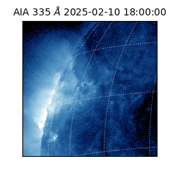 saia - 2025-02-10T18:00:00.625000