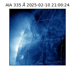 saia - 2025-02-10T21:00:24.622000