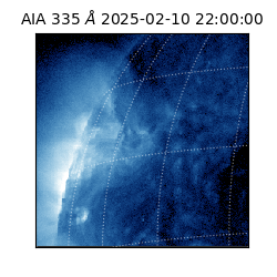 saia - 2025-02-10T22:00:00.625000