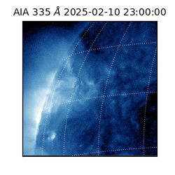 saia - 2025-02-10T23:00:00.625000