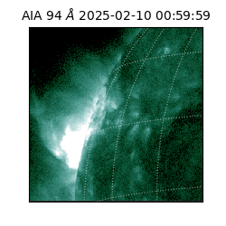 saia - 2025-02-10T00:59:59.121000