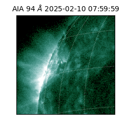 saia - 2025-02-10T07:59:59.121000
