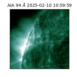 saia - 2025-02-10T10:59:59.121000