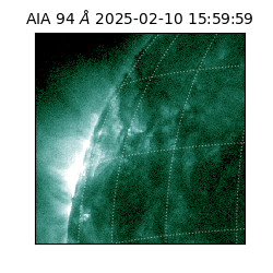 saia - 2025-02-10T15:59:59.116000