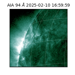 saia - 2025-02-10T16:59:59.123000