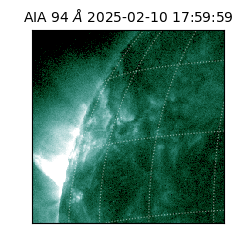 saia - 2025-02-10T17:59:59.137000