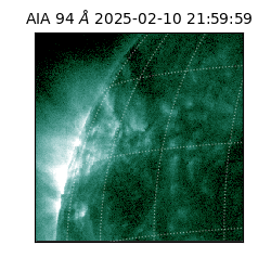 saia - 2025-02-10T21:59:59.129000