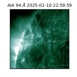 saia - 2025-02-10T22:59:59.121000