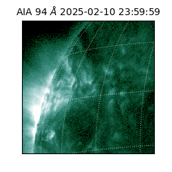 saia - 2025-02-10T23:59:59.121000