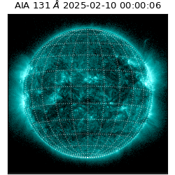 saia - 2025-02-10T00:00:06.622000