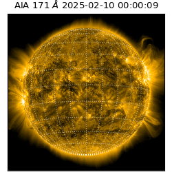 saia - 2025-02-10T00:00:09.350000