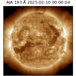 saia - 2025-02-10T00:00:04.843000