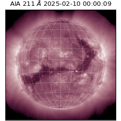 saia - 2025-02-10T00:00:09.626000