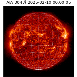 saia - 2025-02-10T00:00:05.122000