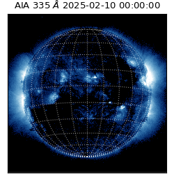 saia - 2025-02-10T00:00:00.617000