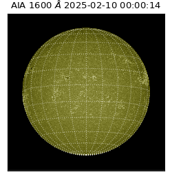 saia - 2025-02-10T00:00:14.130000