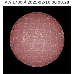 saia - 2025-02-10T00:00:28.721000