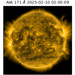 saia - 2025-02-10T02:00:09.350000