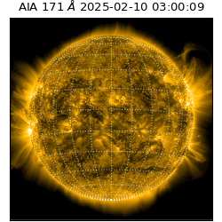 saia - 2025-02-10T03:00:09.350000