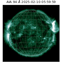 saia - 2025-02-10T05:59:59.129000