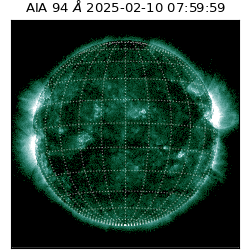 saia - 2025-02-10T07:59:59.121000