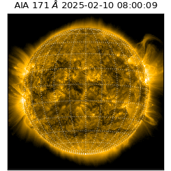 saia - 2025-02-10T08:00:09.350000