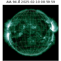 saia - 2025-02-10T08:59:59.138000