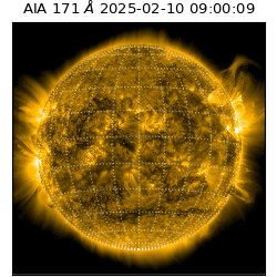 saia - 2025-02-10T09:00:09.350000