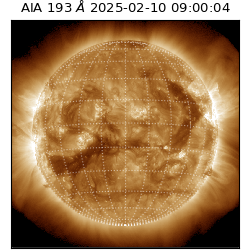 saia - 2025-02-10T09:00:04.843000