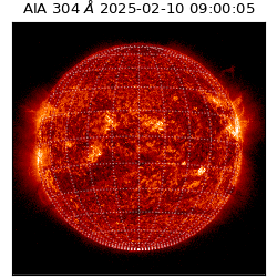 saia - 2025-02-10T09:00:05.130000