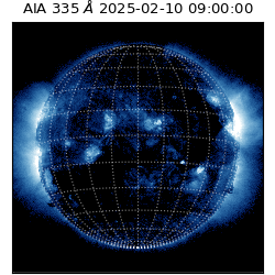 saia - 2025-02-10T09:00:00.632000