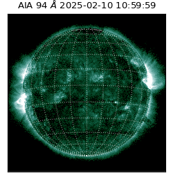 saia - 2025-02-10T10:59:59.121000