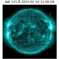 saia - 2025-02-10T11:00:06.622000